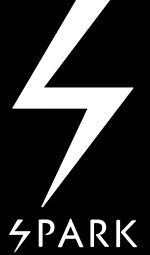 Spark