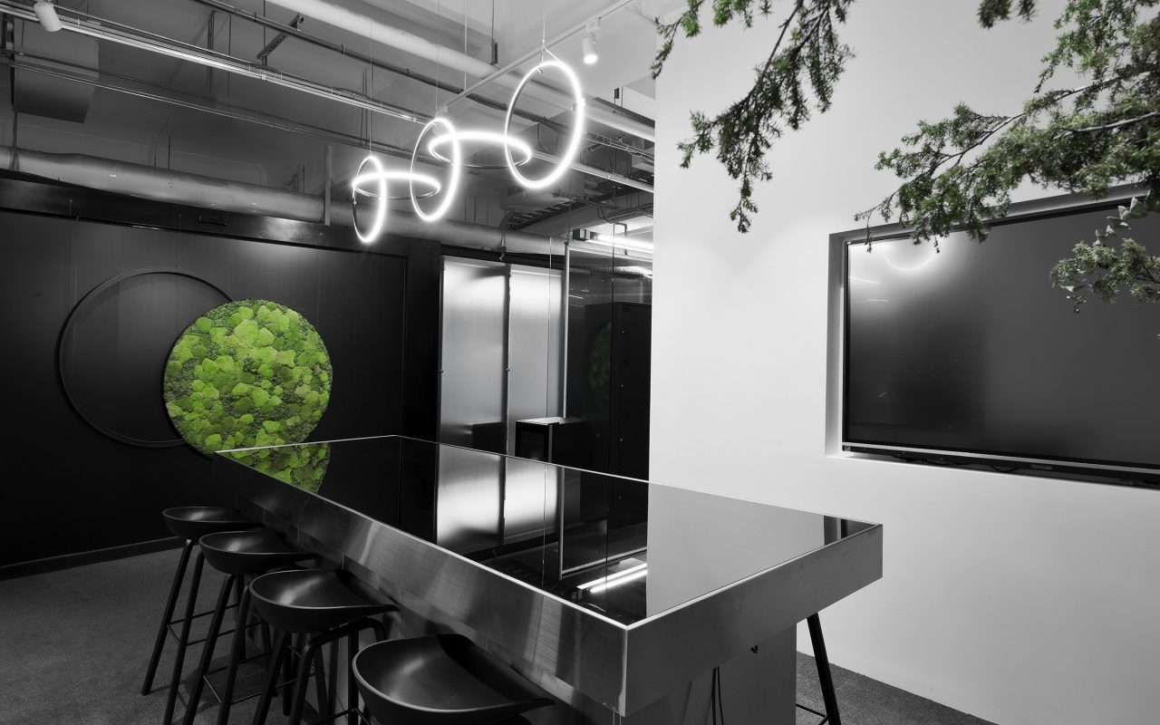 TDRI_VENUE_3